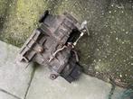 Versnellingsbak VW golf 1 / Scirocco 1, Auto-onderdelen, Transmissie en Toebehoren, Ophalen, Gebruikt, Volkswagen