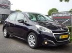 Peugeot 208 1.2 PureTech Blue Lion (bj 2018), Auto's, Peugeot, Voorwielaandrijving, Gebruikt, Euro 6, 1199 cc
