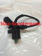 Bobine Kymco super 8 3051A-LEJ2-E10 Gebruikt, Ophalen of Verzenden, -, -, -