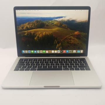 MacBook Pro 2019 || Nu Voor Maar € 499.99 beschikbaar voor biedingen