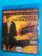 The French Connection 1 & 2, Ophalen of Verzenden, Zo goed als nieuw
