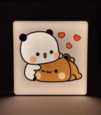 Bubu & Dudu LED lamp / lightbox, Led-lamp, Minder dan 30 watt, Overige fittingen, Ophalen of Verzenden