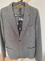 Brand new - Wool blazer, Kleding | Dames, Nieuw, Ophalen of Verzenden, Jasje, Maat 36 (S)