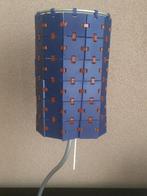 Arteluce by FLos tafellamp Paco T (E27), Kunststof, Ophalen of Verzenden, Zo goed als nieuw, Modern