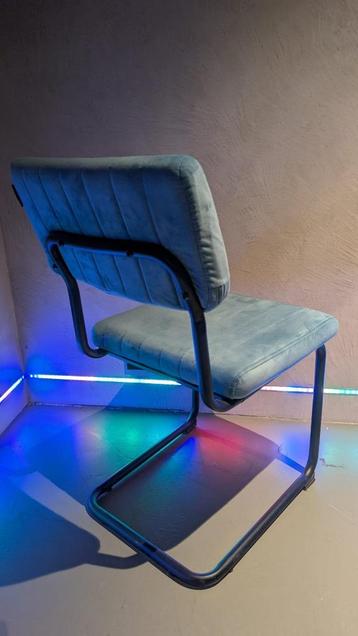 eetkamerstoel bureaustoel beschikbaar voor biedingen