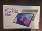 Lenovo Tab M10, Zo goed als nieuw, Tab M10, Ophalen, 10 inch