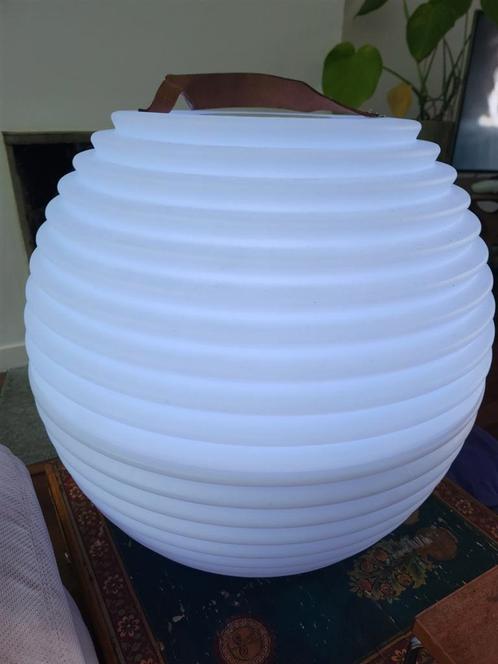 Nikki Amsterdam Bowl, Huis en Inrichting, Woonaccessoires | Overige, Zo goed als nieuw, Ophalen