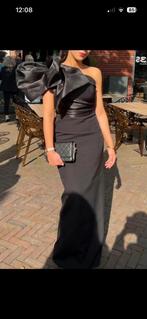 Prachtige gala jurk, Kleding | Dames, Ophalen of Verzenden, Zo goed als nieuw, Galajurk