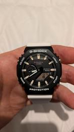 Casio G-Shock GA-B2100CD, Casio, Kunststof, Polshorloge, Nieuw