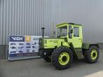 Mercedes Benz MB Trac 1000, VDI Auctions, Info@vdiauctions.com, Vuurijzer 5, 5753SV Deurne, NL