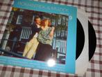 verzamel lp's romantische love songs, Ophalen of Verzenden, Gebruikt, 12 inch