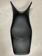 Zadel !!VERLAAGD!! Honda NT700V Deauville, Motoren, Ophalen, Gebruikt