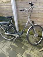 Union fiets, Ophalen of Verzenden