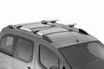 peugeot partner, citroen berlingo, Ophalen, Nieuw