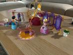 Playmobil Koninklijke Dressing & Schoonheidssalon 6850, Kinderen en Baby's, Speelgoed | Overig, Ophalen of Verzenden, Zo goed als nieuw