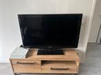Samsung TV, Huis en Inrichting, Ophalen, Gebruikt, 25 tot 50 cm, Minder dan 100 cm