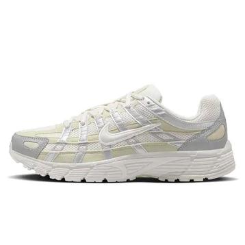 Nike P-6000 ‘Phantom Light Army’ - maat 43 beschikbaar voor biedingen