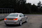 BMW 7-Serie 730D Nwstaat ACC Softclose Keyless Youngtimer, Auto's, Automaat, Euro 5, Achterwielaandrijving, 2993 cc
