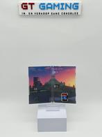 MINECRAFT LEGENDS DELUXE EDITION NINTENDO SWITCH GAME, 1 speler, Ophalen of Verzenden, Zo goed als nieuw, "