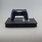 Playstation 4 Slim 1TB Zwart Incl: 1 Controller Blauw, Sony, Gebruikt, Support@sony.com, 1-7-1 Konan, Minato-ku
Tokyo 108-0075
Japan