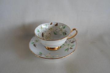Royal Grafton Kop & Schotel Studio Craft beschikbaar voor biedingen