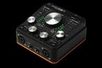 Arturia AudioFuse Rev 2 audio interface, Extern, ., Nieuw, Ophalen of Verzenden