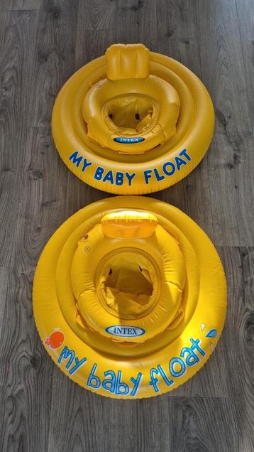 Babyfloat prijs per stuk beschikbaar voor biedingen