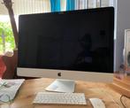 iMac late 2015     24 GB DDR3     2 TB SSD, Ophalen, Gebruikt, SSD, IMac