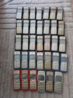 TE KOOP PARTIJ VAN 34 STUKS NOKIA 1100, Ophalen of Verzenden, A, A, A