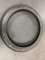 Band 2.25 17 opruiming achterband geblokt profiel, Info@hoevemotoren.nl, Overige typen, Nieuw, Ophalen of Verzenden