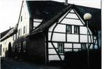 ruinburg  limburg, Verzenden, Zo goed als nieuw, Overige onderwerpen, Foto