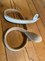 Luxe Liesbreukriem, Ophalen of Verzenden