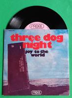 Three dog night - Joy to the world, Verzenden, 7 inch, Single