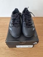Adidas Predator Voetbalschoenen Maat 28, Adidas, Gebruikt, Sportschoenen, Ophalen of Verzenden