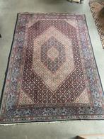 Mooi tapijt. Pers uit iran, Antiek en Kunst, Ophalen