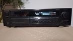Kenwood KX-5530 cassettedeck, Ophalen of Verzenden, Enkel, Kenwood, Tiptoetsen