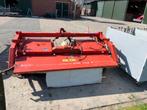 Kuhn gmd 702 frontmaaier, Zakelijke goederen, Agrarisch | Werktuigen, Ophalen, Oogstmachine