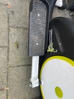 Cross trainer gratis af te halen, Ophalen, Gebruikt, Crosstrainer