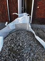 Grind, Tuin en Terras, Ophalen of Verzenden