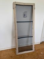 Auping K2 spiraalbodem, Huis en Inrichting, Slaapkamer | Matrassen en Bedbodems, Ophalen, Eenpersoons, Nieuw, 80 cm