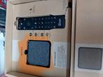 Ziggo nex mini, Ophalen of Verzenden, Zo goed als nieuw