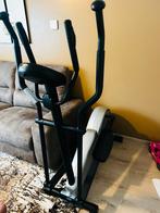 Crosstrainer Domyos, Ophalen, Benen, Gebruikt, Crosstrainer