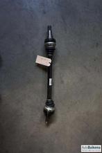 Origineel BMW 2-Serie F22 Aandrijfas rechts, Ophalen of Verzenden, Gebruikt, BMW