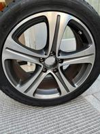 Mercedes E klasse velgen 18 inch, Auto-onderdelen, Nieuw, Ophalen of Verzenden