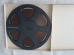 26 Cm spoel plus tape, Audio, Tv en Foto, Bandrecorders, Ophalen of Verzenden