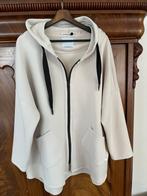 Vest Rino & Pelle maat 44/46, Kleding | Dames, Beige, Maat 42/44 (L), Ophalen of Verzenden, Zo goed als nieuw