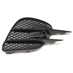 Mercedes GLC43 AMG Bumperrooster, -, -, Nieuw, Ophalen of Verzenden