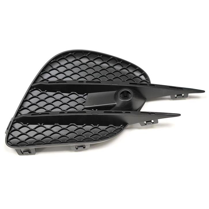 Mercedes GLC43 AMG Bumperrooster, Auto-onderdelen, Overige Auto-onderdelen, Nieuw, Ophalen of Verzenden