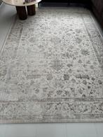 Vloerkleed met print GROOT, Ophalen of Verzenden, Zo goed als nieuw, Rechthoekig, 200 cm of meer