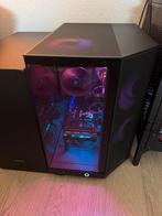 Game Pc - Radeon RX 7900 GRE, Computers en Software, Desktop Pc's, Ophalen of Verzenden, Zo goed als nieuw, 64 GB of meer